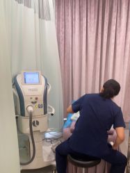 -北京米扬丽格医疗美容·联合丽格鼻整形中心