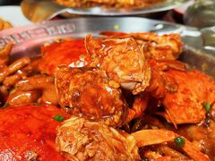 -胖哥俩肉蟹煲(湛江印象汇店)