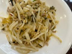 -西山人家·传统苏帮菜·家宴(木渎店)