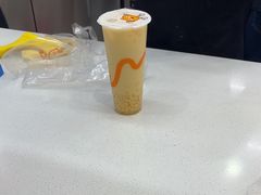 -CoCo都可(燕郊永旺店)