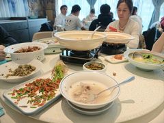 -上地宴·中关村的会客厅(清河高铁站店)