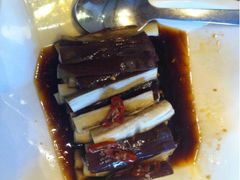 iphone_upload_pic-素心小筑(后沙裕镇店)