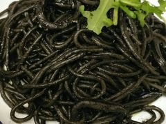 -萨莉亚意式餐厅(天河城购物中心店)