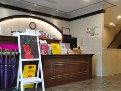 -宠爱国际动物医院·消化内科·心肾内科·ISFM猫友好(望京店)