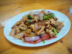 -甜甜屋(解放中路店)