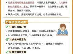 -宝视达眼镜(周口市广场店)