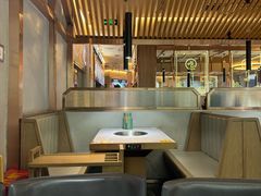 -百岁我家酸菜鱼(龙湾万达店)