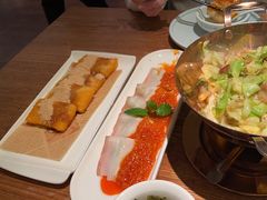 -蓉城小馆(科兴店)