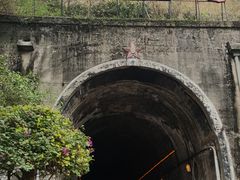 -铁路文化公园