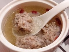 -客家大院·非遗赣南客家菜(郁孤台店)