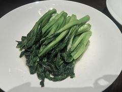 -东岭皇冠假日酒店-彩丰楼中餐厅