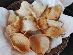 -泰莲庭·溪畔餐厅(雁栖湖店)
