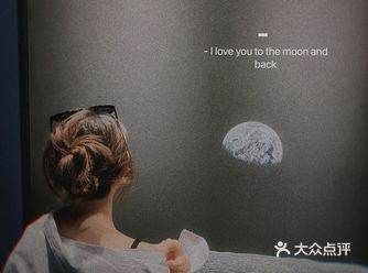 大连看展/十年后的你还好吗?