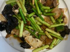 -大锅强·蒸海鲜青岛菜(金沙滩店)