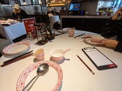 -谭厨中山传家菜.乳鸽.脆鲩鱼(华强北中航城店)