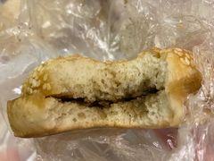 -正宗八宝冰饭·非遗冰饭·烧烤(奎桥店)