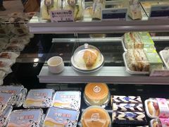 -御品轩(边家村店)