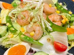 -米仓食堂(凯德广场店)