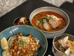 -里面·Noodlology(机电院店)