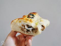 -奈雪的茶(仙林金鹰店)