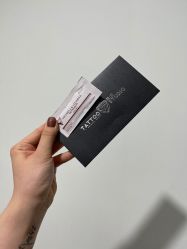 -飛凡TATTOO纹身•原创