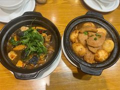 -人全到南京本帮菜馆(云锦路店)