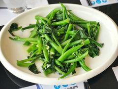 -法兰度航空主题餐厅(东汇城店)