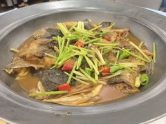 -天禧(西溪店)