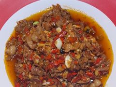 -八碗湘长沙市井菜(坡子街店)