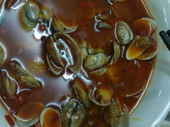 android_upload_pic-老闵田螺馆·南昌特色(总店)