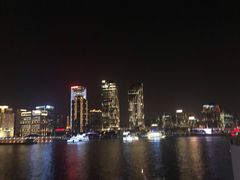 -诺莱仕游艇会