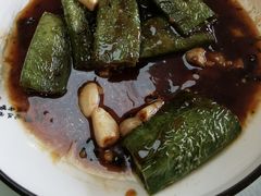 -暨南大学（石牌校区）明湖楼