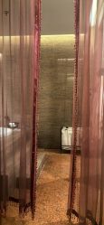 点击看大图 -靓靓伊人SKINCARE肌肤管理FACIAL·SPA