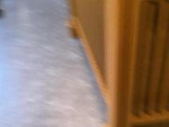 -云海肴·云南小炒·汽锅鸡(天津国金汇店)