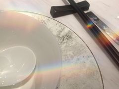 -闻见中国海南菜(K11店)