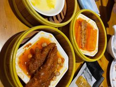 -子曰·礼茶居(壬丰大厦店)