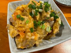 -日出拉面(望京店)