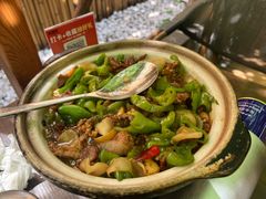 -砂唐居(总店)
