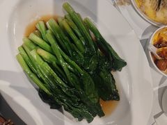 -正兴蜀园(科技园区店)