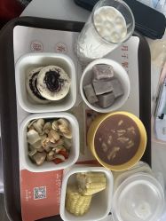 点击看大图 -宝馨月月子中心(友谊医院店)