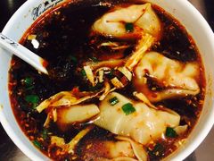 -熙盛源(凤凰街店)