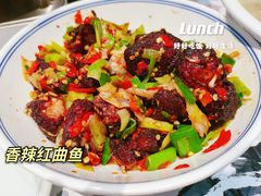 -壹盏灯(惠农店)