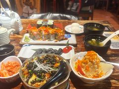 -熊藏居酒屋(kkone店)