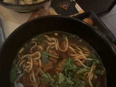 -和子足浴SPA会馆(竹山路店)