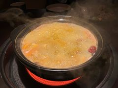 -芸鲜季·云南野生菌餐厅· 云南风物味研社(闵行店)
