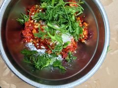 -黑竹沟新场牛肉火锅