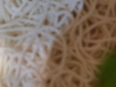 -九府羊鲜羊火锅·烧烤(任丘东风美食街店)