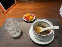 -禾颜社·精致美容