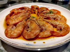-朱记乳鸽王·非遗石岐乳鸽·全鸽宴(大兴旗舰店)