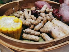-湘约东方(民星路店)